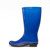 Misty - Gameday Women's Rain Boot - Kentucky Wildcats