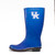 Misty - Gameday Women's Rain Boot - Kentucky Wildcats