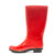 Misty - Gameday Women's Rain Boot - Nebraska Cornhuskers