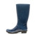 Misty - Gameday Women's Rain Boot - Auburn Tigers