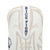 Carrie - Gameday Women's Ivory Western Boot - Rice Owls Carrie - Gameday Women's Ivory Western Boot - Rice Owls