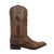 Shane - Gameday Men's Medium Round Toe Western Boot - Texas A&M Aggies
