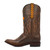 Shane - Gameday Men's Medium Round Toe Western Boot - Tennessee Volunteers
