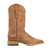 Maverick - Gameday Men's Square Toe Western Boot - Texas Longhorns