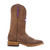 Maverick - Gameday Men's Square Toe Western Boot - Tarleton State Texans