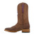 Maverick - Gameday Men's Square Toe Western Boot - Tarleton State Texans