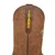 Maverick - Gameday Men's Square Toe Western Boot -  Idaho Vandals