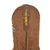 Maverick - Gameday Men's Square Toe Western Boot -  Idaho Vandals