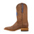 Maverick - Gameday Men's Square Toe Western Boot -  Kentucky Wildcats