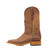 Maverick - Gameday Men's Square Toe Western Boot -  Arizona State Sun Devils