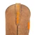 Maverick - Gameday Men's Square Toe Western Boot -  Clemson Tigers