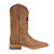 Maverick - Gameday Men's Square Toe Western Boot -  Florida State Seminoles
