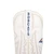 Carrie - Gameday Women's Ivory  Western Boot - Montana State Bobcats