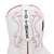 Sarah - Gameday Women's Shorty Ivory Western Boot - South Carolina Gamecocks