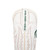 Carrie - Gameday Women's Ivory  Western Boot - Michigan State Spartans