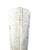 Gameday Women's Ivory  Western Limited Edition Vintage Seal Boot - Georgia Bulldogs