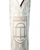 Gameday Women's Ivory  Western Limited Edition Vintage Seal Boot - Georgia Bulldogs
