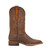Maverick - Gameday Men's Square Toe Western Boot -  Oklahoma State Wrestling