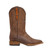 Maverick - Gameday Men's Square Toe Western Boot -  Oklahoma State Wrestling