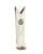 Carrie - Gameday Women's Ivory Western Boot -  Colorado State Rams