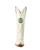 Carrie - Gameday Women's Ivory Western Boot -  Colorado State Rams