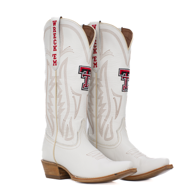 Gameday_Womens_Ivory_Western_B
