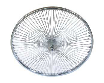 Custom lowrider bike parts, lowrider bikes, lowrider bicycle parts