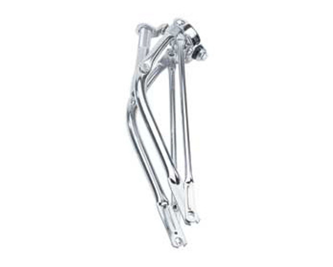 lowrider forks