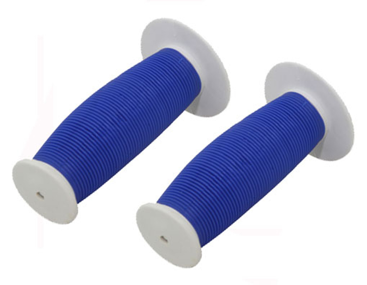 Odi clearance mushroom grips