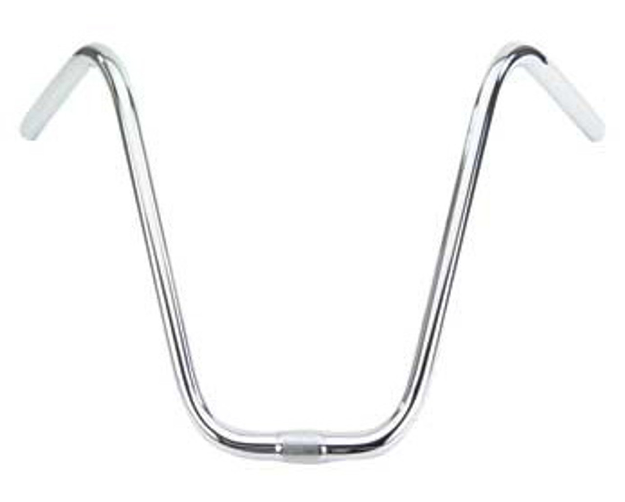 lowrider bike handlebars