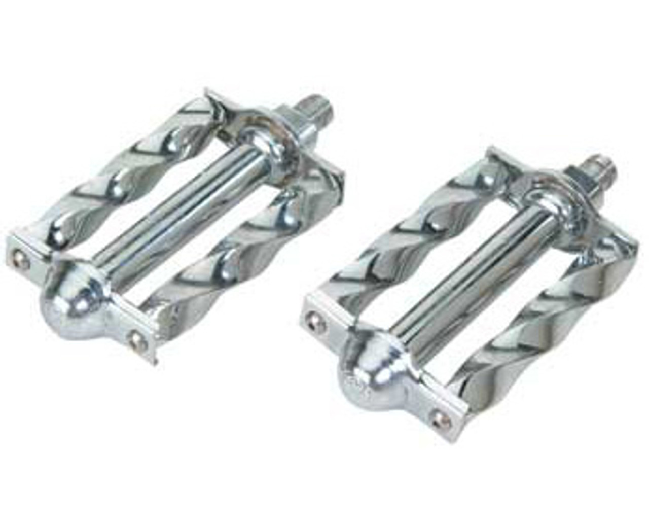 lowrider bike pedals