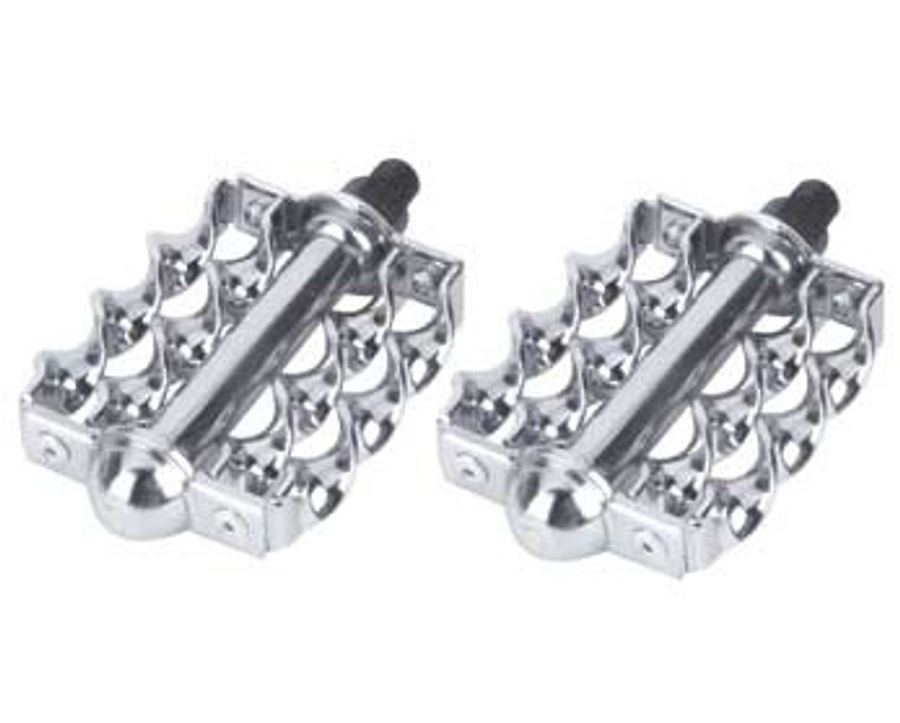 lowrider bike pedals