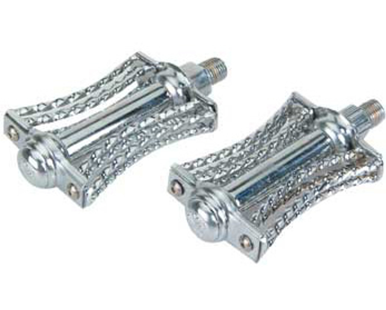 lowrider bike pedals