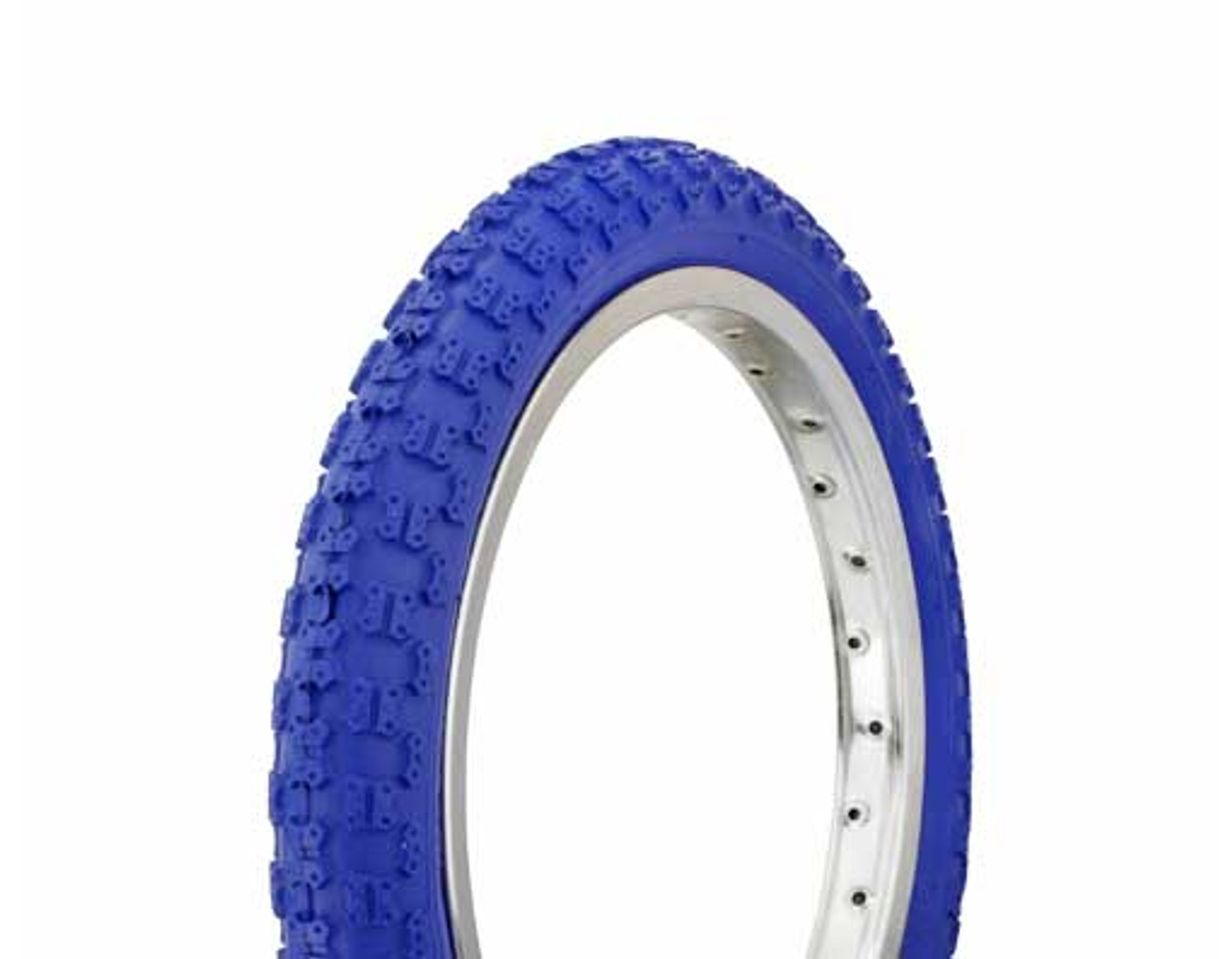 16 inch bike tire