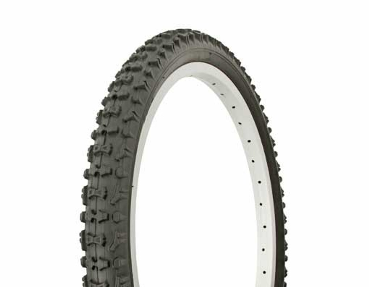 20 inch bmx bicycle tires