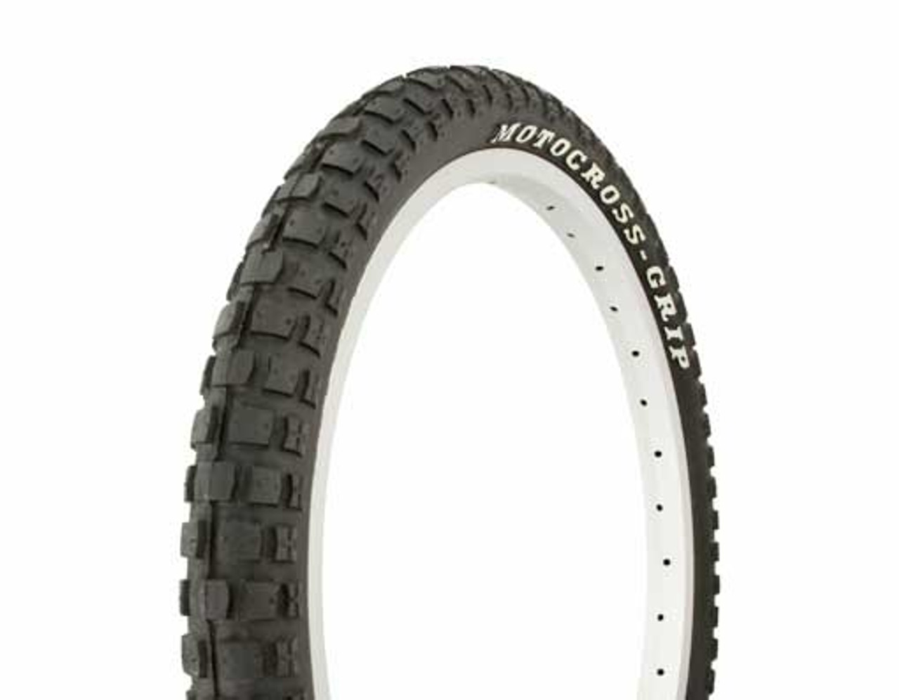 20 bmx bike tires