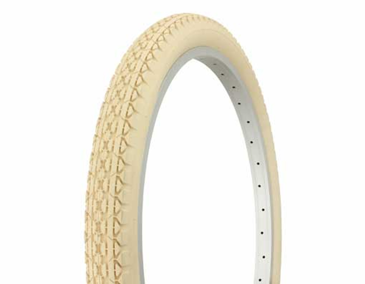 white wall bicycle tires 24 x 2.125