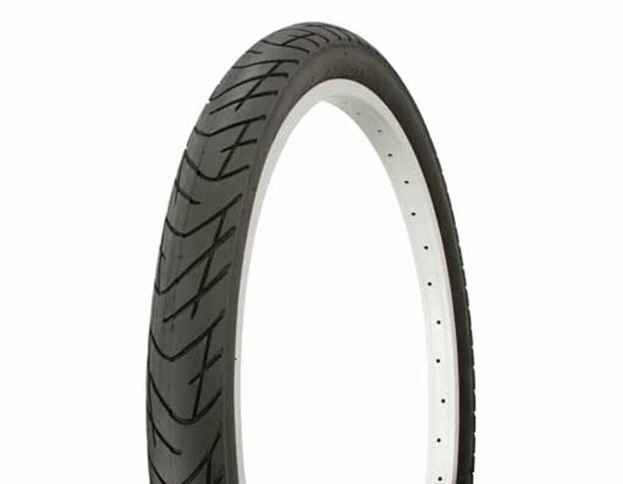 white wall bicycle tires 24 x 2.125