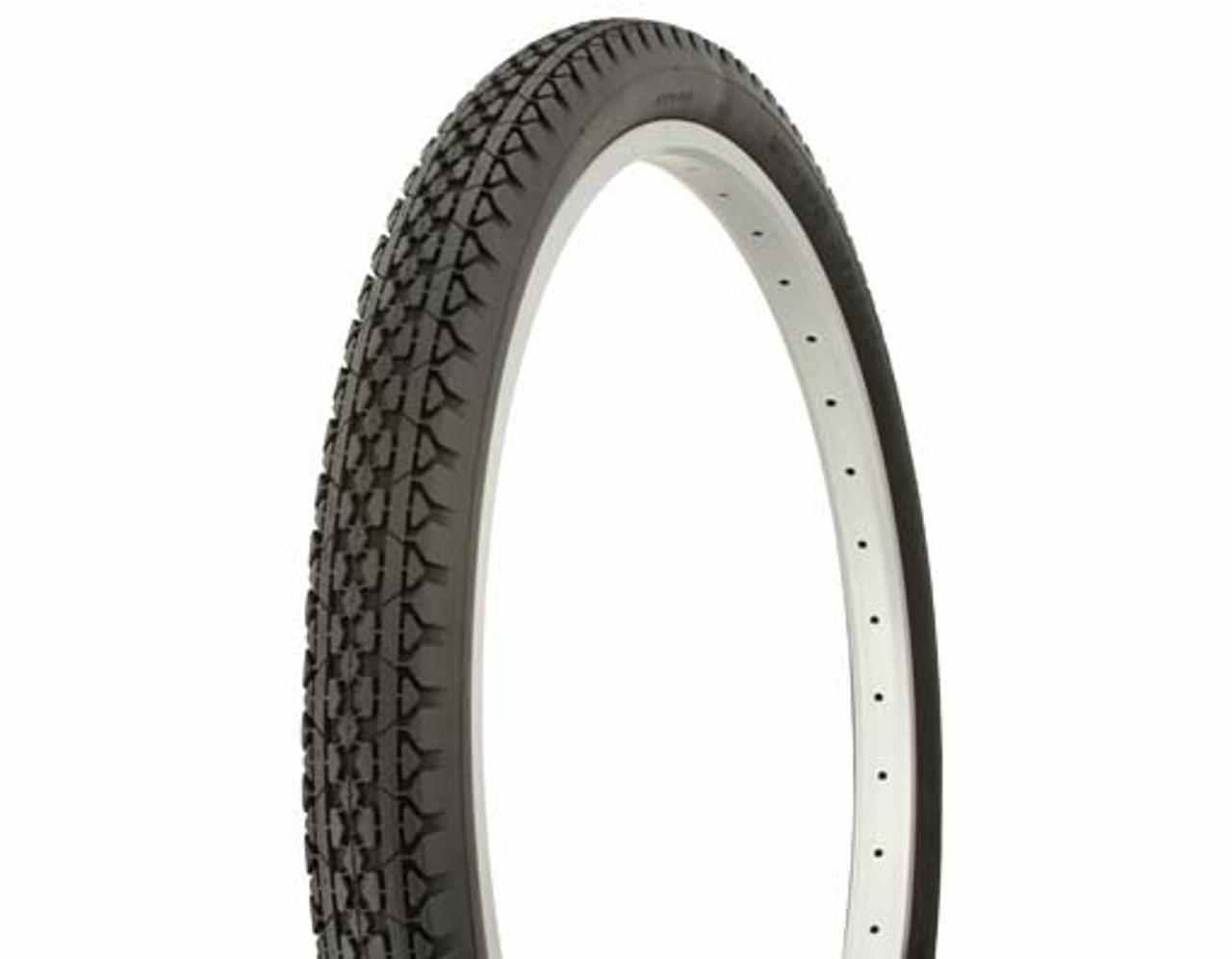 bike cruiser tires