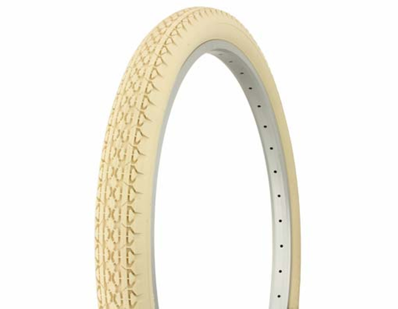 bike cruiser tires