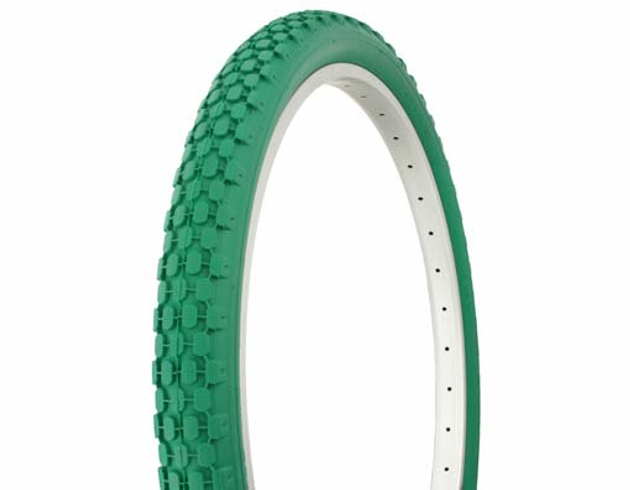 bike parts tires