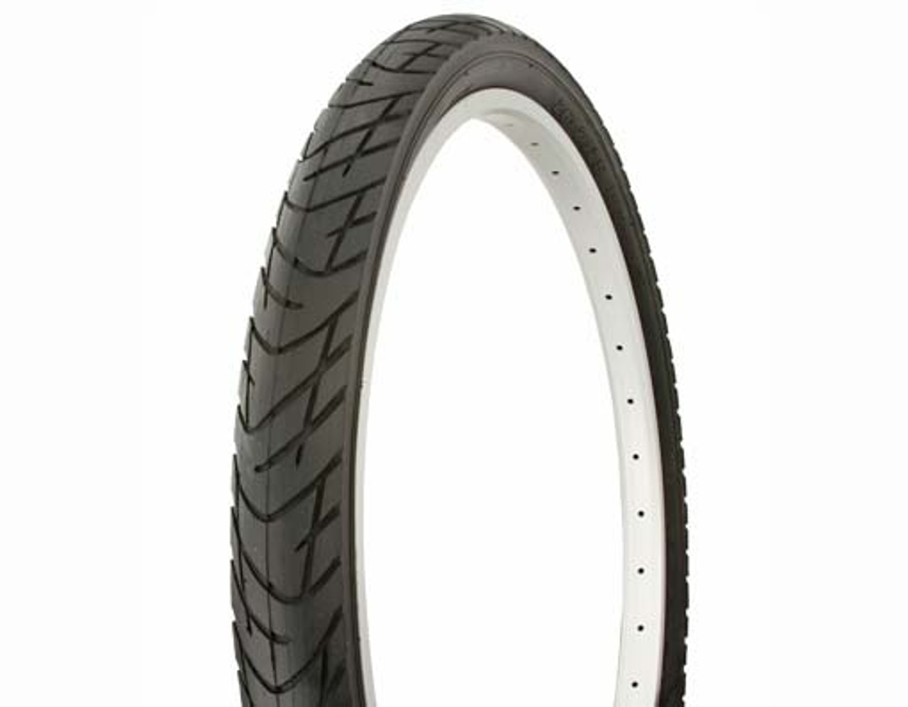 bike cruiser tires