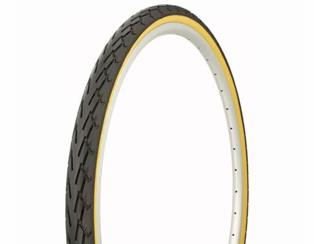 700 x 40c bike tire