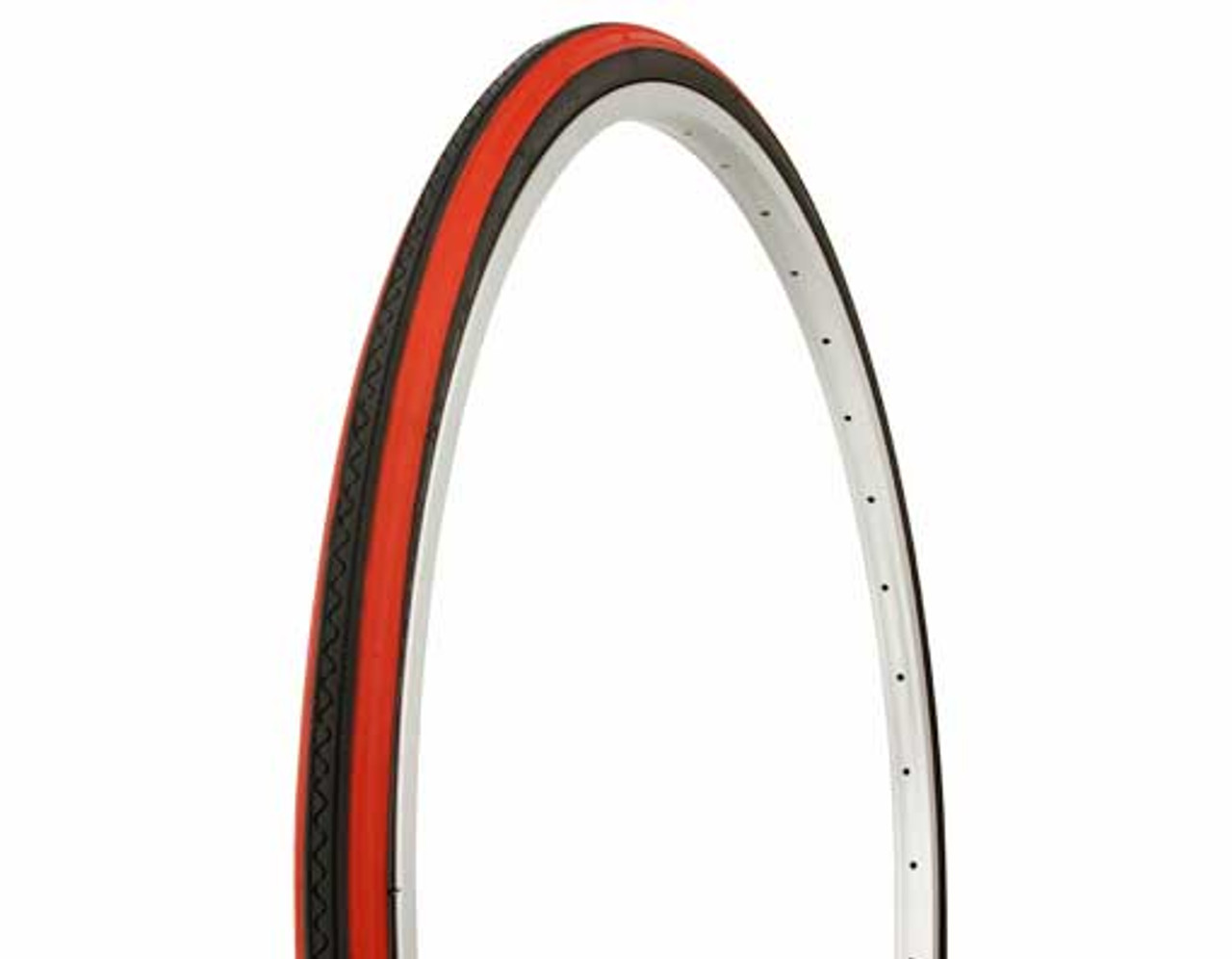 27 inch bicycle tires