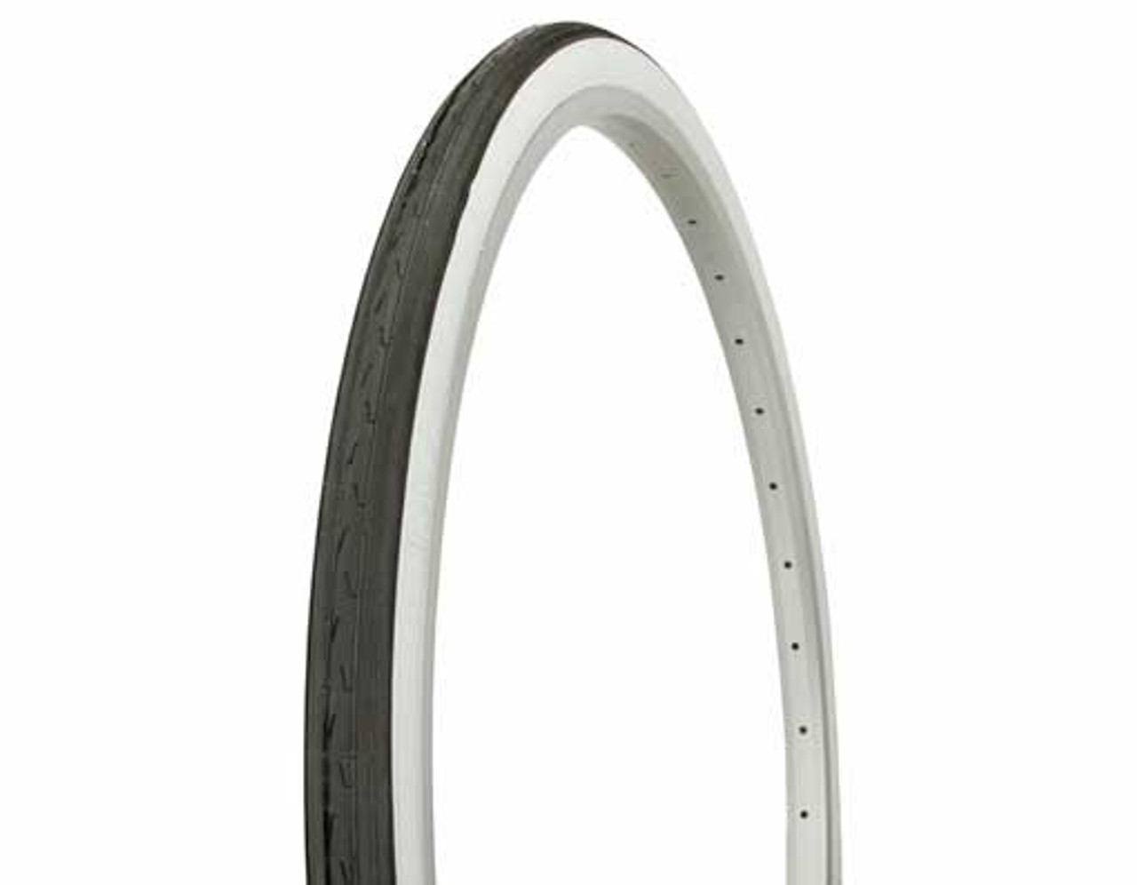 26 inch white wall bike tires