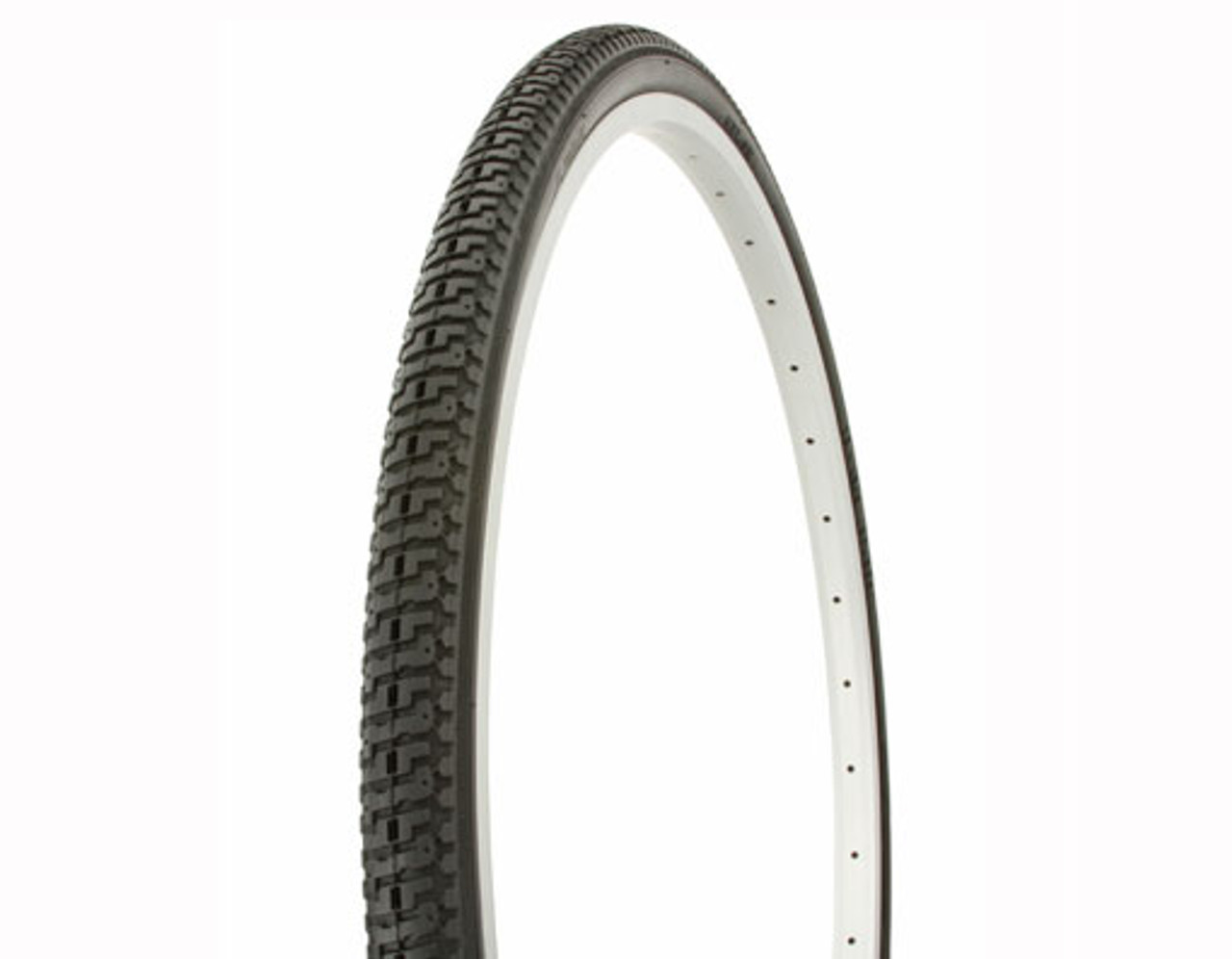 cruiser bike white wall tires