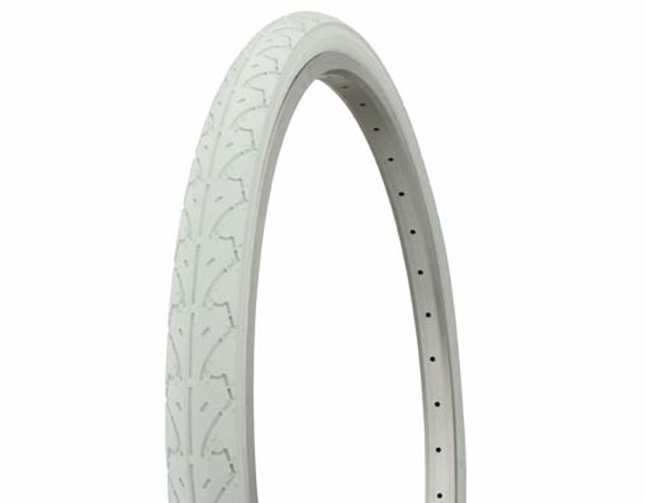 26 x 150 bike tire