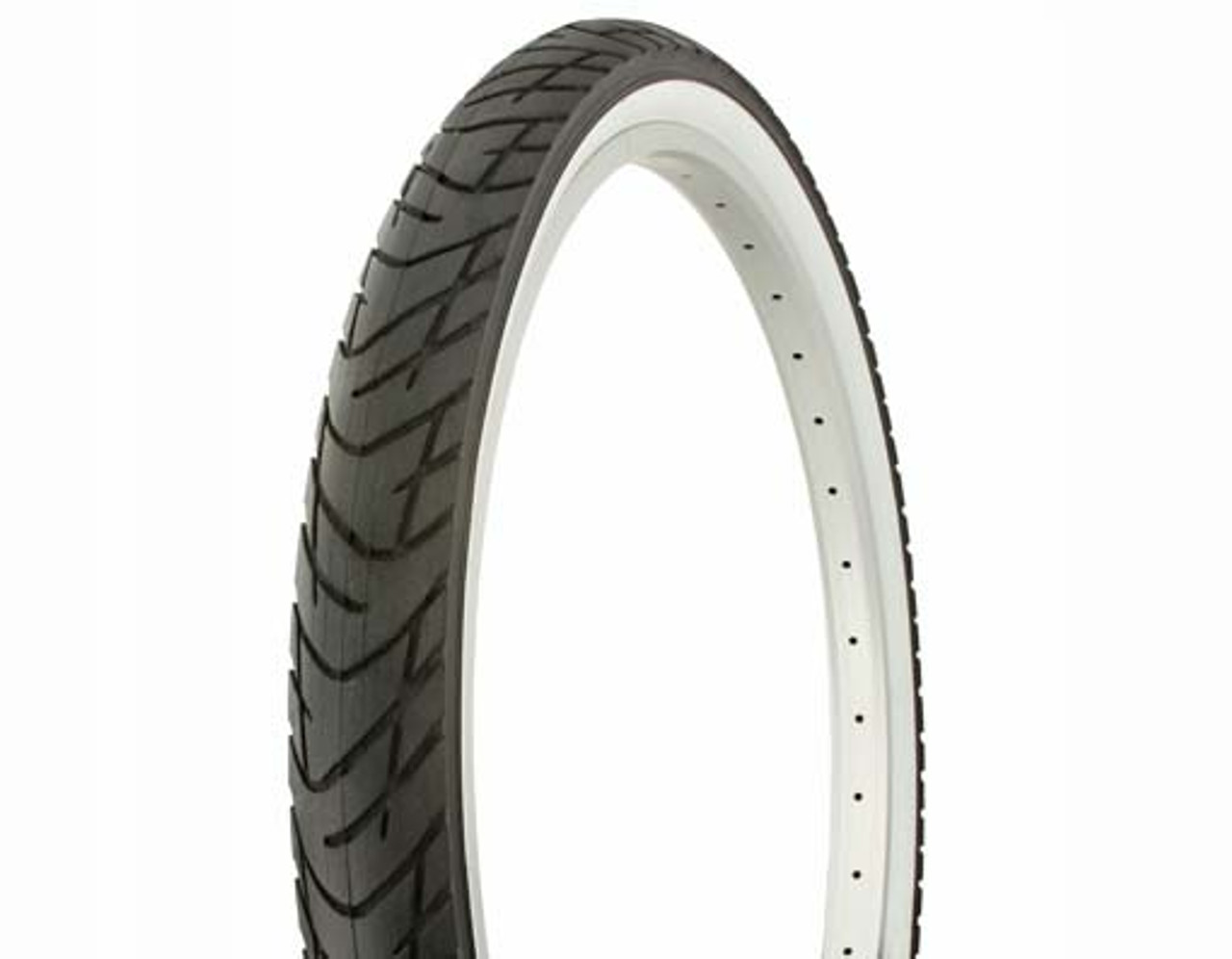 26 x 2.125 cruiser tires