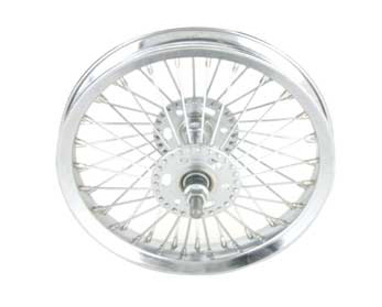 lowrider bicycle wheels