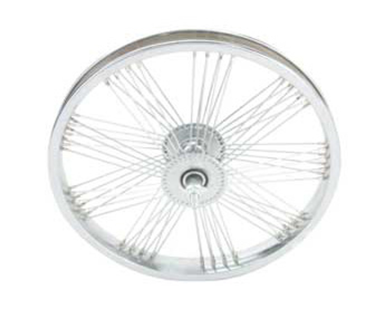 16 inch lowrider bike parts